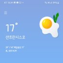 산스 이미지
