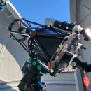 곡수초등학교 이미지