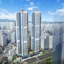 해운대경동리인뷰1차 이미지