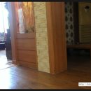 봉창이 해물샤브샤브 칼국수 이미지