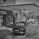 큰사랑주유소 이미지