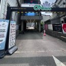 세븐일레븐경기광주참조은점 | 경기 광주 샐러드 맛집 발견! 온히어 온샐러드&포케 솔직후기