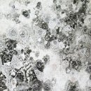 고은세탁 이미지