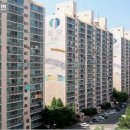 도두리 동보아파트 이미지