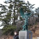 산호모텔 이미지