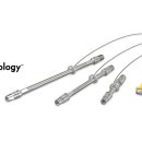 (주)코니텍 이미지