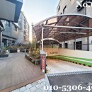 공릉역(7호선) 이미지