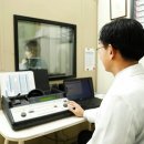 분당연세보청기 이미지