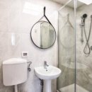 하하민박 이미지