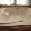 라별풀빌라 남해펜션 이미지