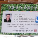 치산미나리