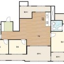 이지홈공인중개사사무소 이미지