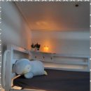 이레하우스 이미지