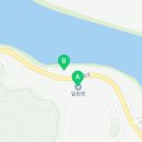 일원정 화장실 네이버블로그
