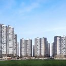 더샵센트럴시티 이미지