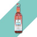 지오인터내셔널 이미지