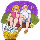 대인생역전 이미지