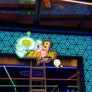 짱게임랜드 이미지