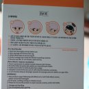 브로컬리헤어샵() 이미지