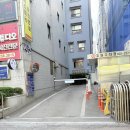 이안스타일 | 자연스럽고 만족스러운 시술을 받은 인계동미용실 이안스타일 수원인계점 후기