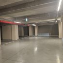 플러스의원 이미지