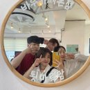 스테이어단 이미지