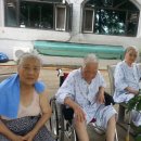 한길요양병원 이미지