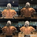 신설동역(2) 네이버블로그