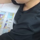 서울장평초등학교 이미지