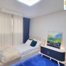 104-금촌2-104 이미지