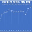 유니코써치 이미지