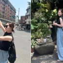 애원민박 이미지