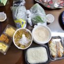 순돌이 회수산 이미지