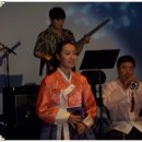 사비마루 이미지