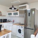 리틀미코노스8 이미지