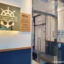 해안식당 여수웅천점 | 현지인 맛집 아구찜이 맛있는 해안식당 여수 웅천점