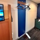 영풍컴퓨터드라이크리닝 | 일본 오사카 호텔 추천 신사이바시 1인 가성비 7만원대 숙소