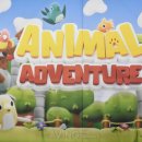 곤군게임즈 이미지