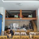 월미도관광호텔 이미지