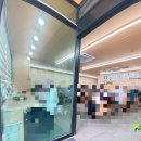 금촌돼지국밥 이미지