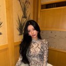 우와 스포츠경향