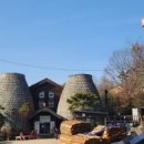 전주첨성대한증막 이미지