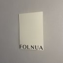 주식회사 디자인 코퍼레이션 | 스웨이드 자켓 · 봄 자켓 코디 폴뉴아 FOLNUA 착용