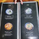 연우동 | 대전 은행동 맛집 '연우동' 가성비 우동, 치즈모듬카츠 추천