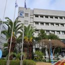 제주특별자치도 권익옹호기관 이미지