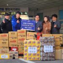 키즈펀태권도 이미지