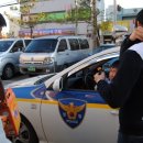 서문로119안전센터 이미지