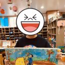 리틀벧엘어린이집 이미지