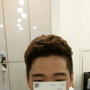 헤어아떼 - 성남시 수정구 | 헤어아떼