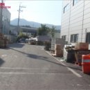 용인시죽능보건진료소 이미지